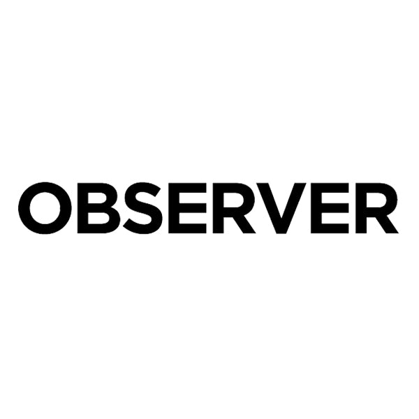 Observer: Best Hostess Gifts, The After Show Body Cleanser