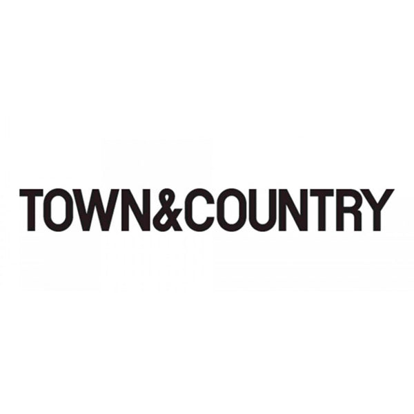 Town and Country