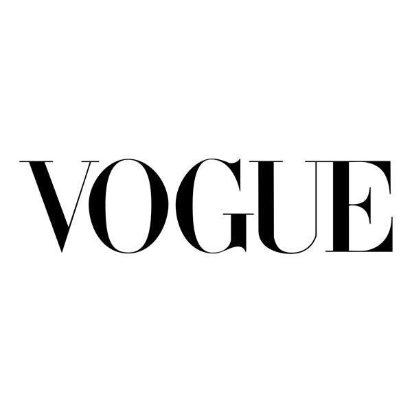 Vogue: 17 Best Beauty Products of 2020, The Performance Eye Gel
