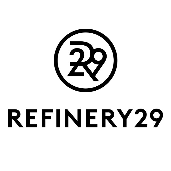 Refinery 29