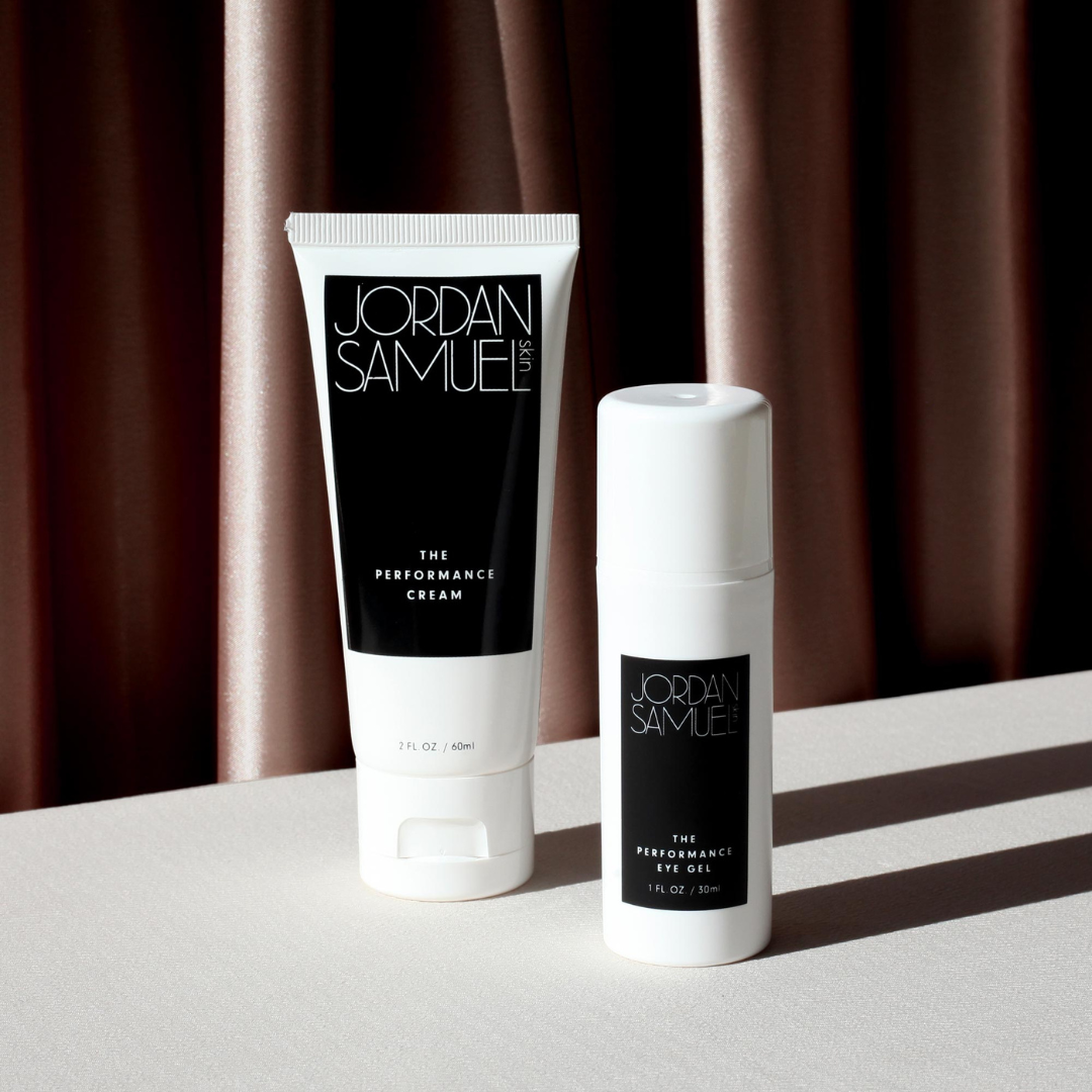 Ingredient Spotlight on Peptides
