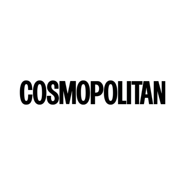 The 10 Best Moisturizers for Dry Skin, Tested and Loved by Cosmo's Beauty Editors