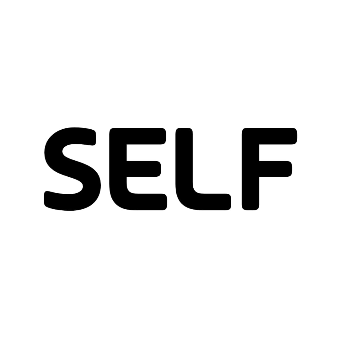 Self