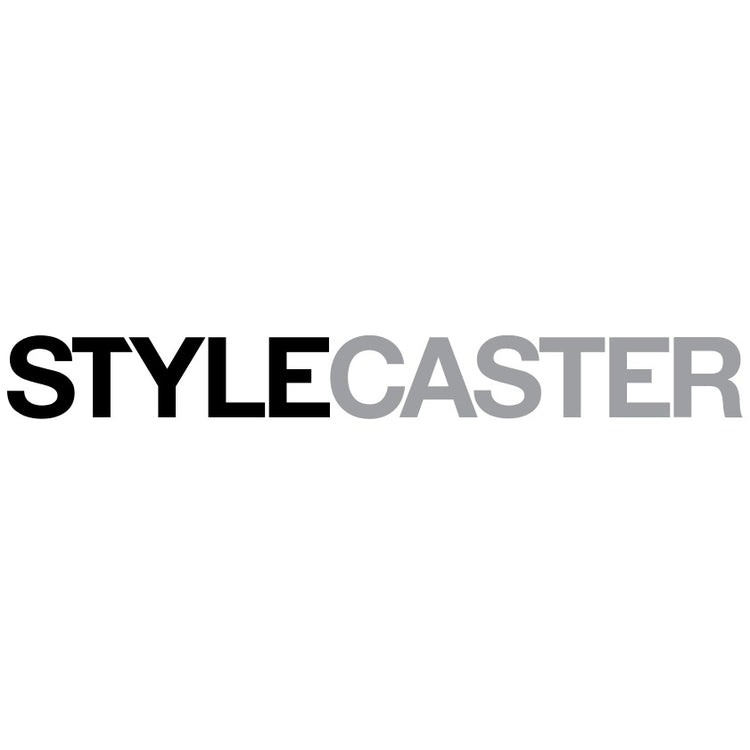SytleCaster