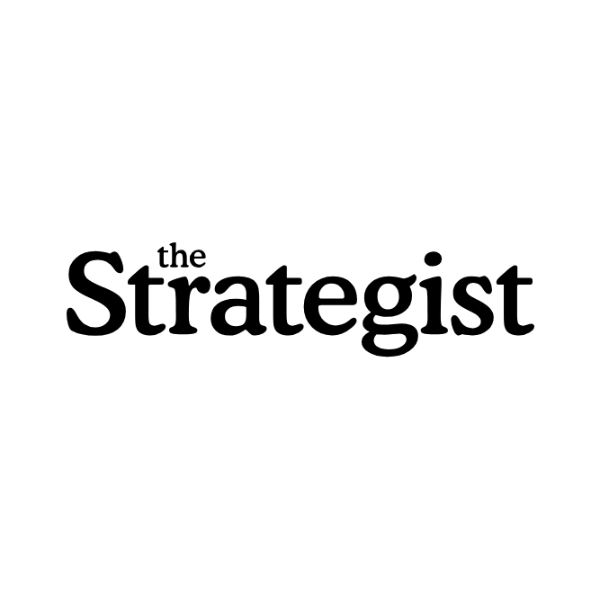 Beauty Aisle: What Skin-Care Founder Jordan Samuel Pacitti Buys At The Drugstore