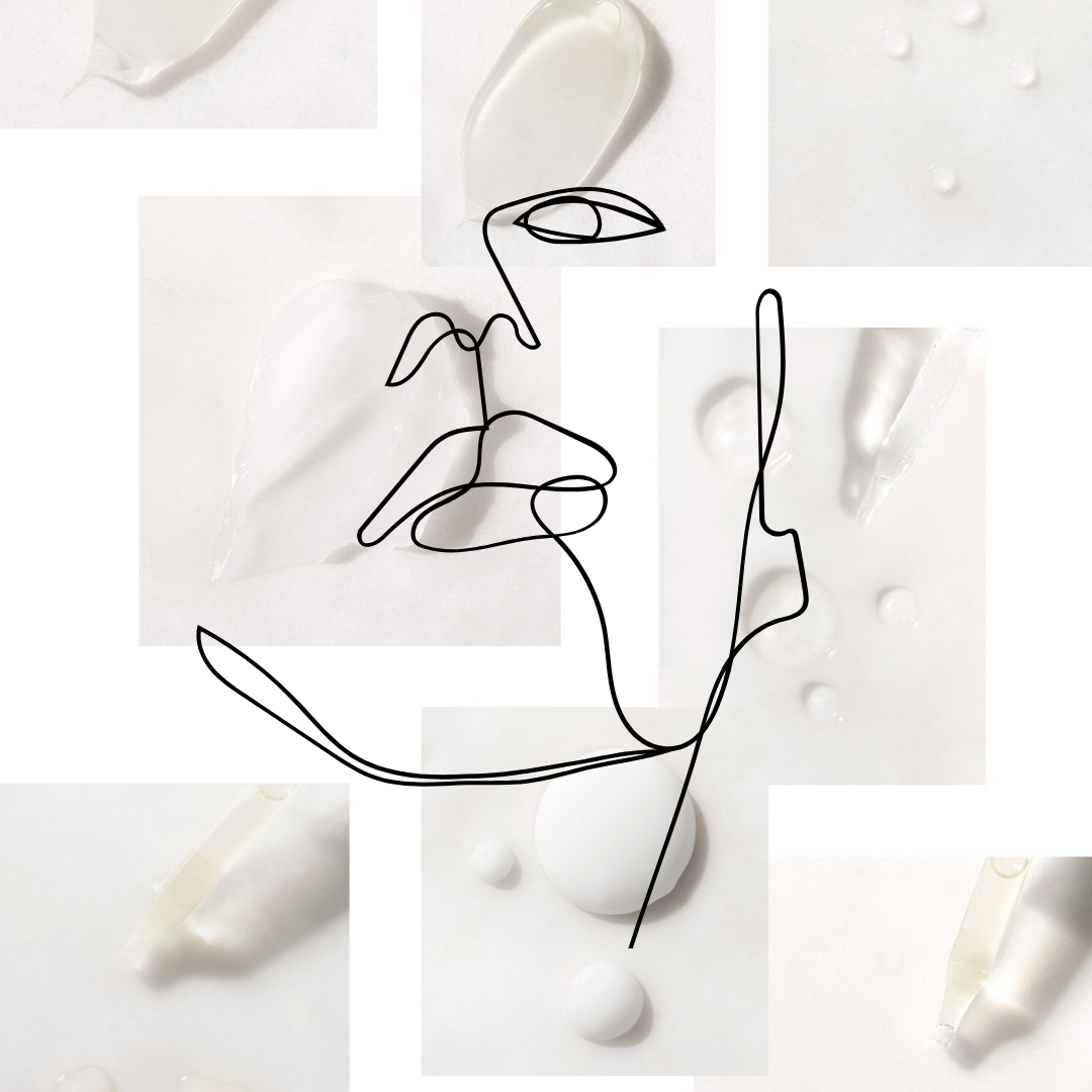 Treating Skin by Ecosystem