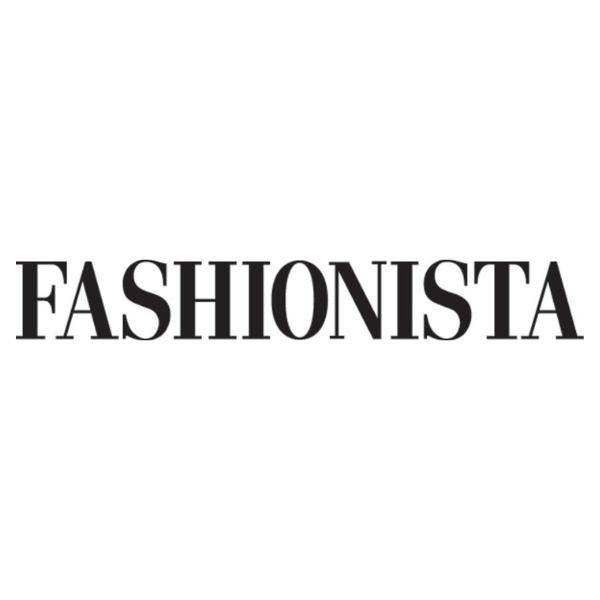 Moisture Recovery Cream in Fashionista