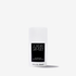 Antioxidant Treatment Emulsion product image - white pump bottle with black label on white background