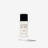Jordan Samuel Ferragosto Perfume bottle labeled with black cap on a white background