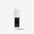 The Performance Eye Gel product image - white pump bottle with black label on white background