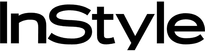 InStyle Magazine Press Link